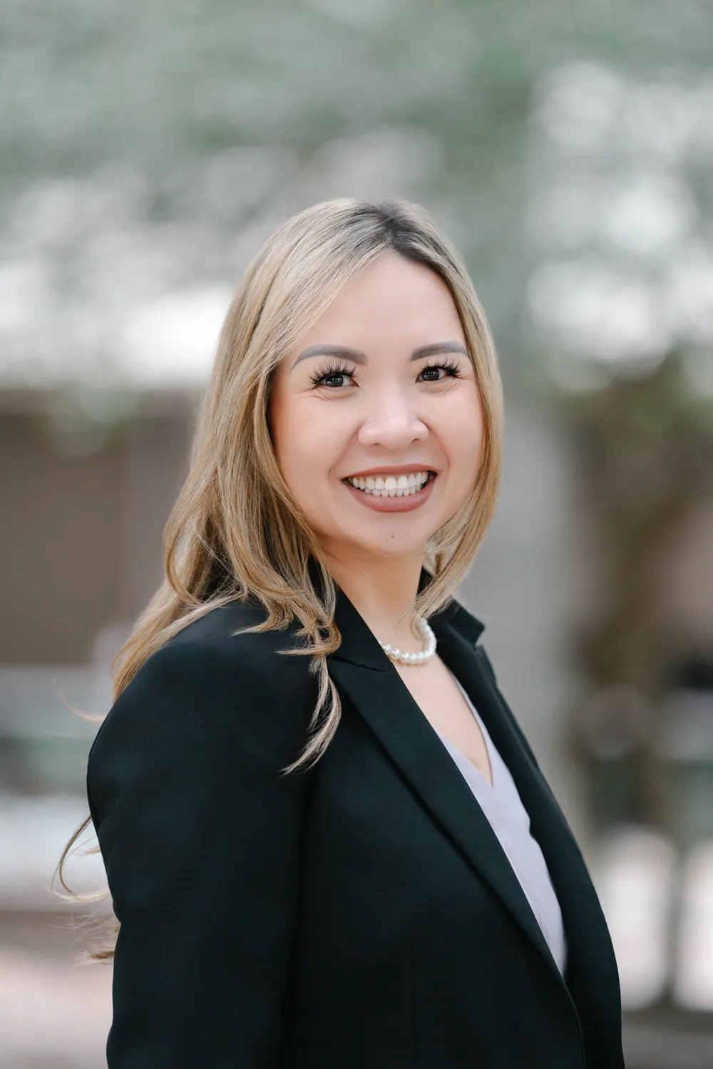 Holiner_Group_Headshots_MM-112
