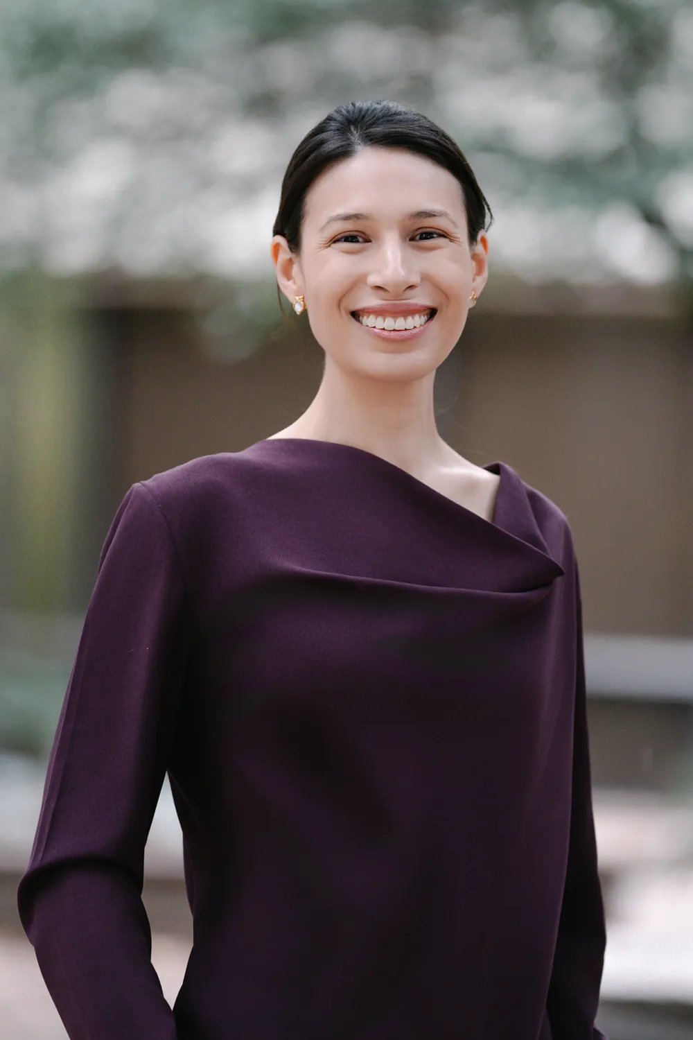 Holiner_Group_Headshots_MM-73