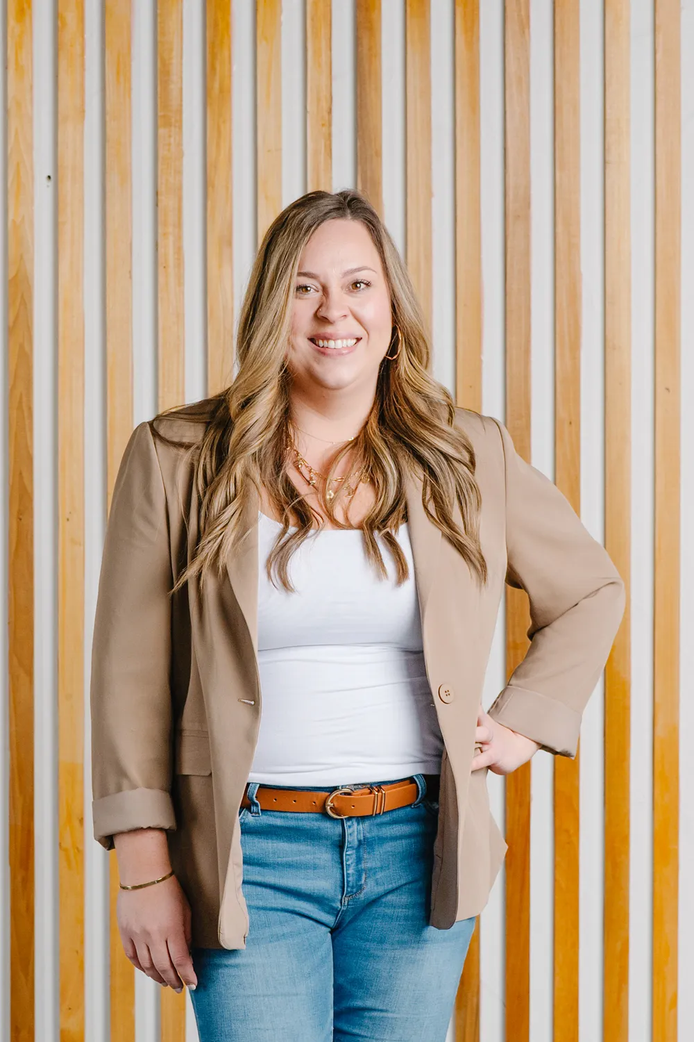 CITYLIFESTYLE_HEADSHOTS_ROCKWALL_MM-9