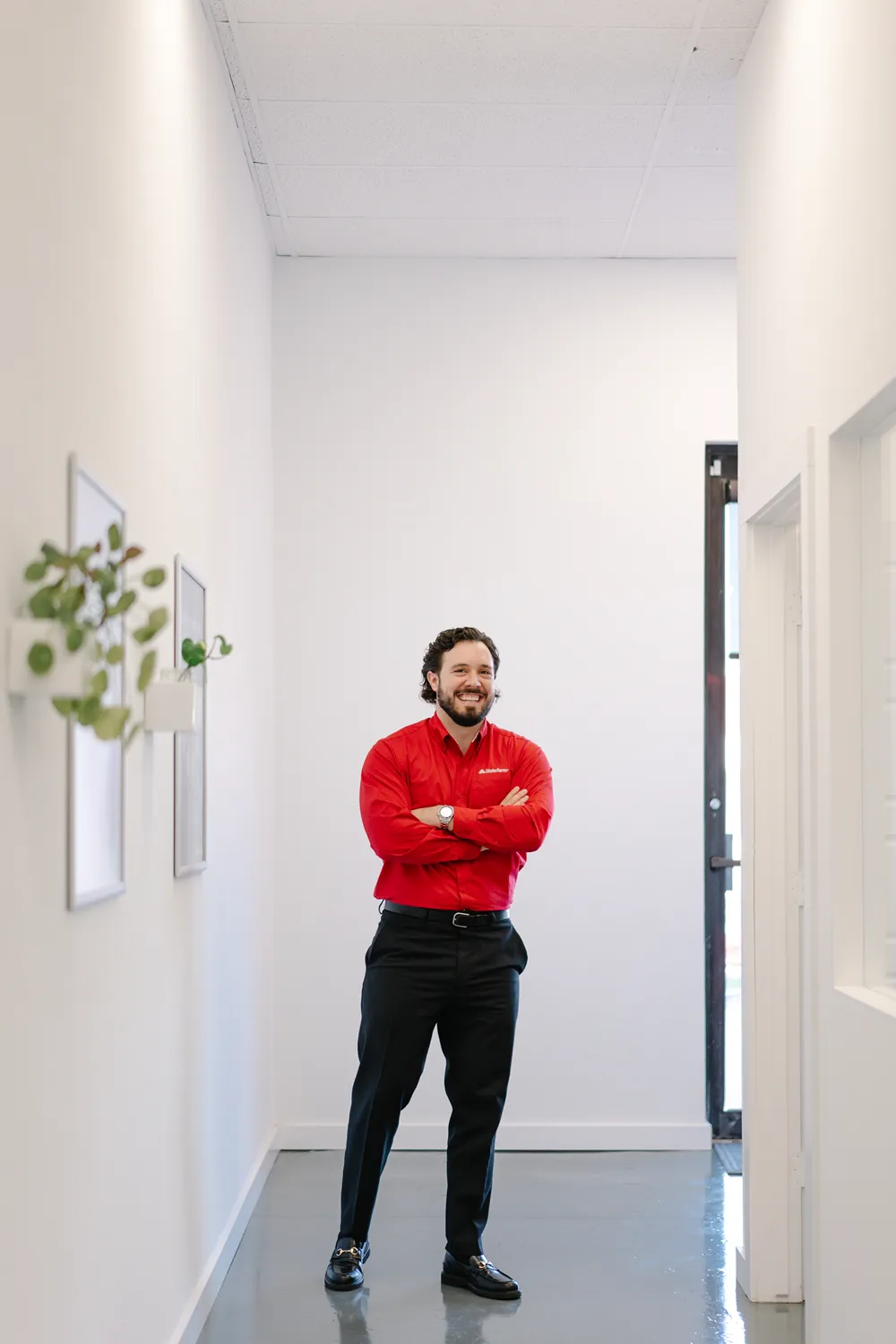 CL_StateFarm_MM_16