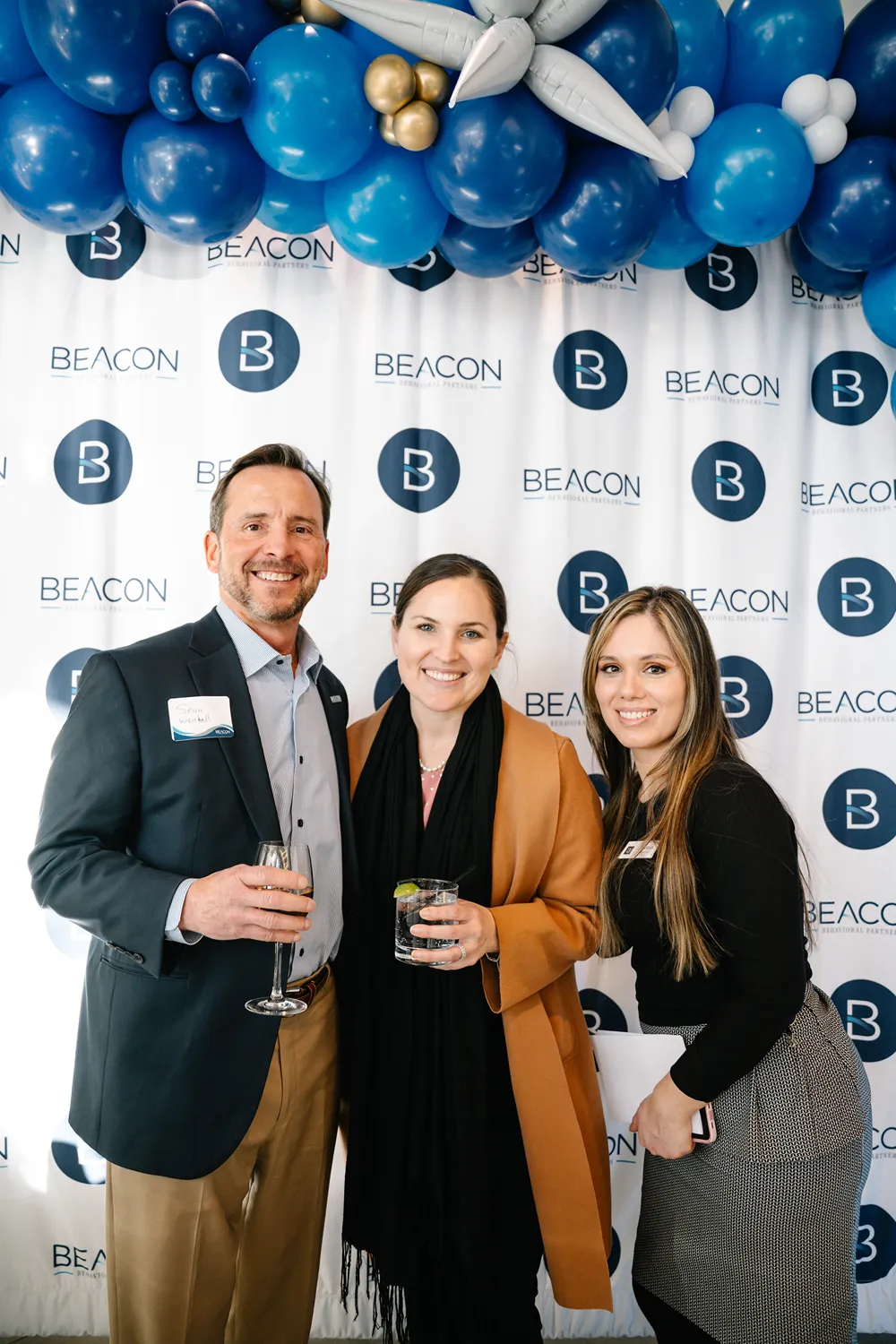 Cocktail_Hour_Beacon_Partners_Event_MM_67