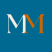 merrickmultimedia-com.pages.dev favicon