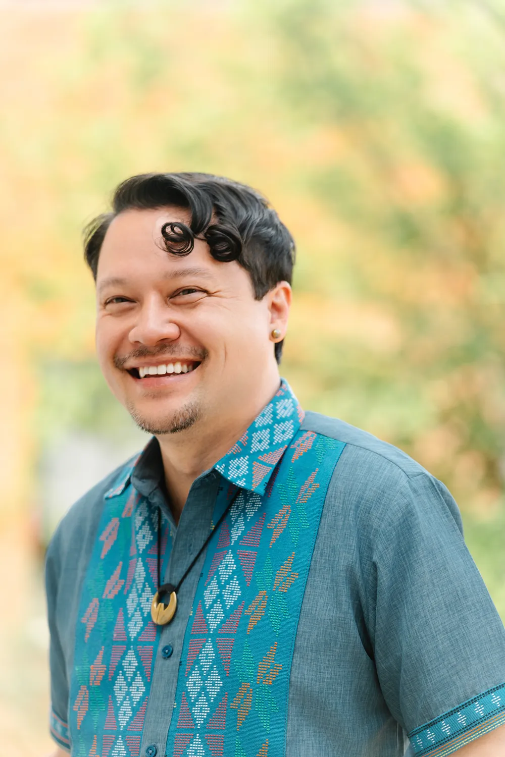 Jhoshua Ang Price_Headshot_NQAPIA_SRC_25_MM-1