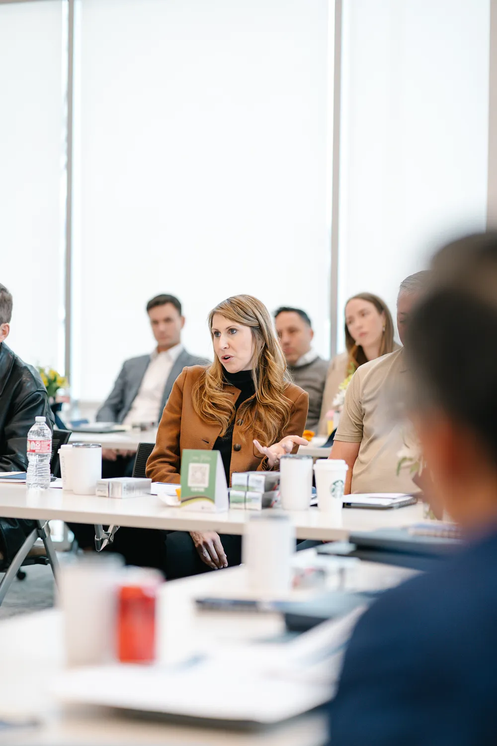 Meeting_Beacon_Partners_Event_MM17