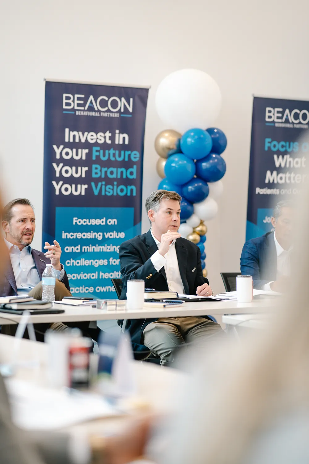 Meeting_Beacon_Partners_Event_MM_7