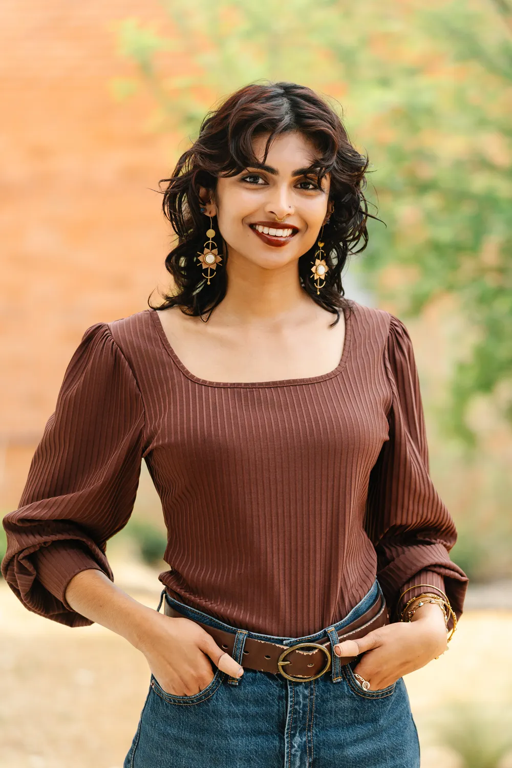 Meha_Headshot_NQAPIA_SRC_25_MM-8