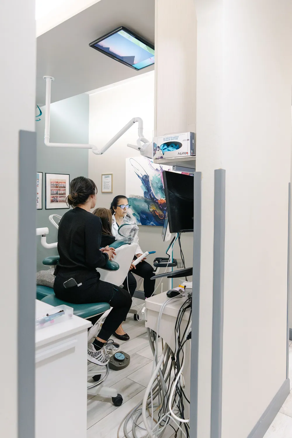 Twin_Creeks_Dentistry_CL_MM-23