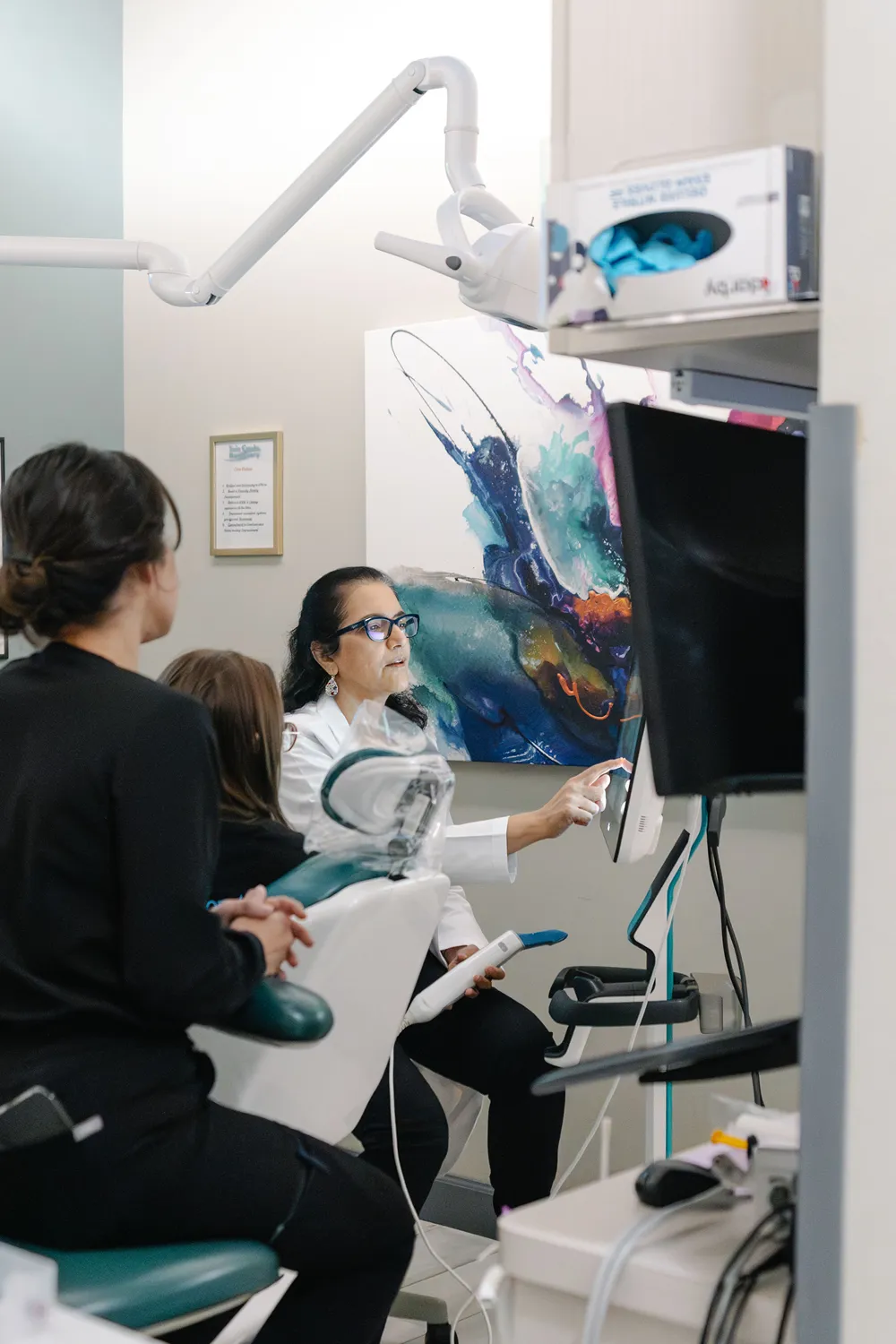 Twin_Creeks_Dentistry_CL_MM-24