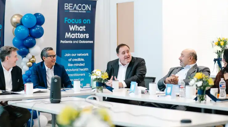 Meeting_Beacon_Partners_Event_MM26