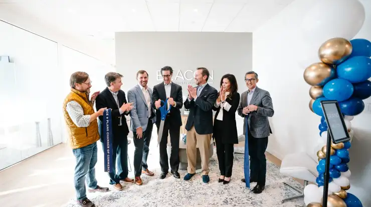 Open_House_Beacon_Partners_Event_MM_20